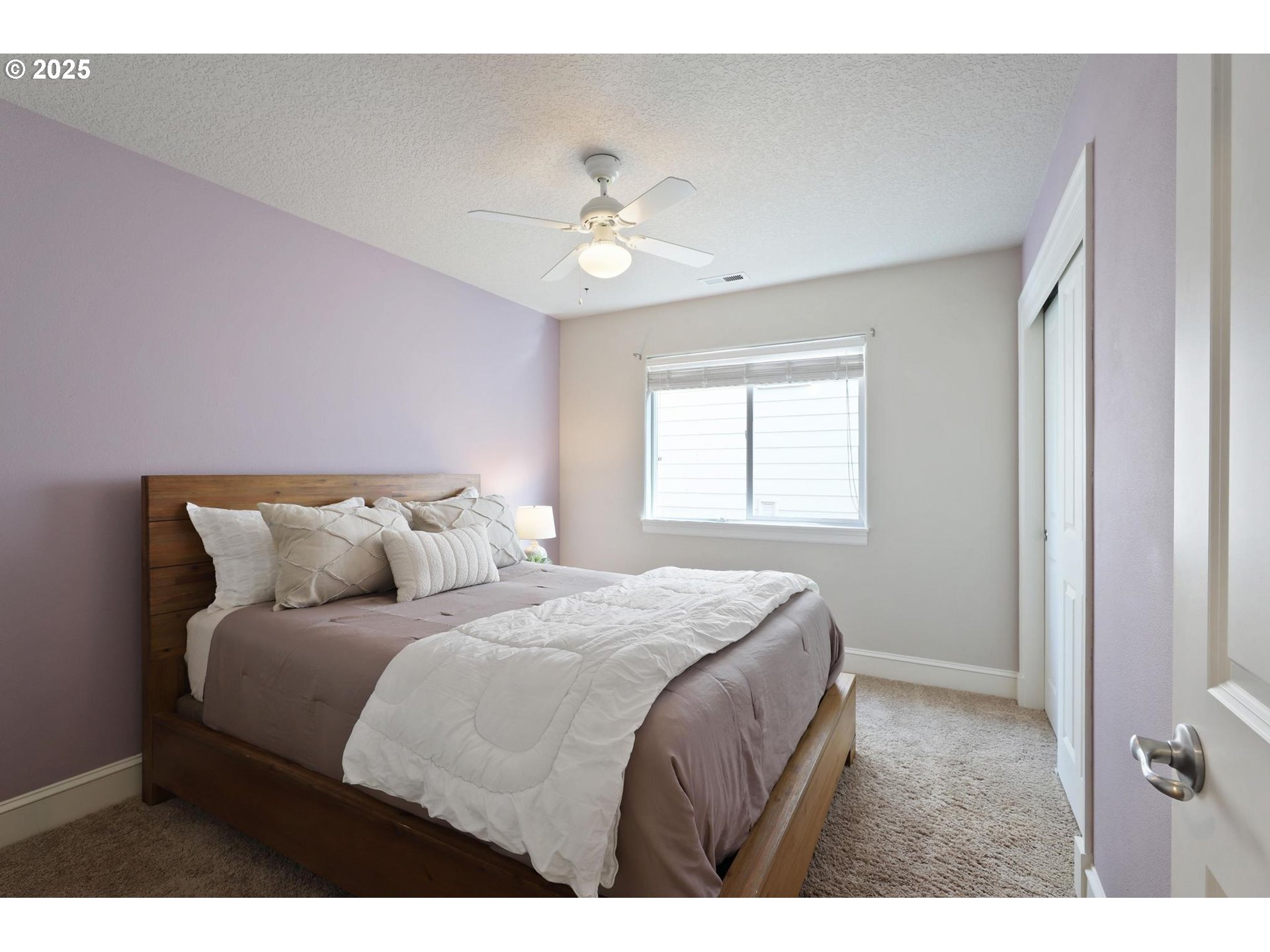 12805 Northwest Forest Spring Lane Portland, OR 97229 - Photo 18 of 26 Gallery Image 18