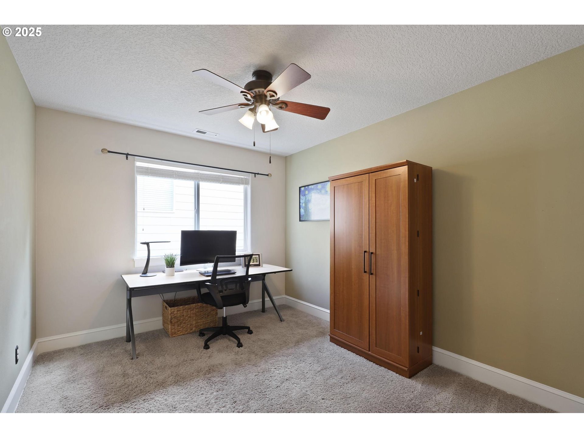 12805 Northwest Forest Spring Lane Portland, OR 97229 - Photo 19 of 26 Gallery Image 19