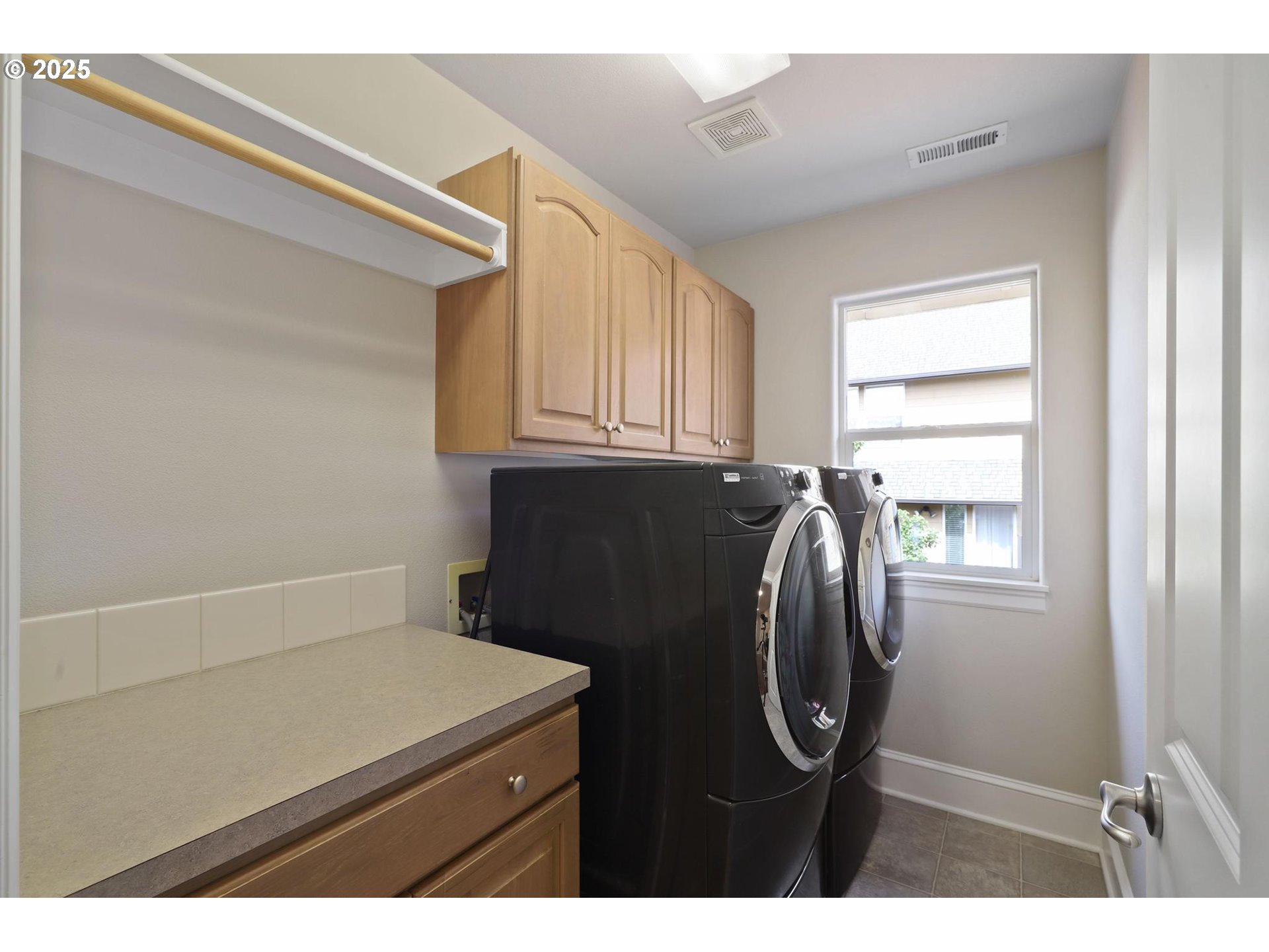 12805 Northwest Forest Spring Lane Portland, OR 97229 - Photo 21 of 26 Gallery Image 21