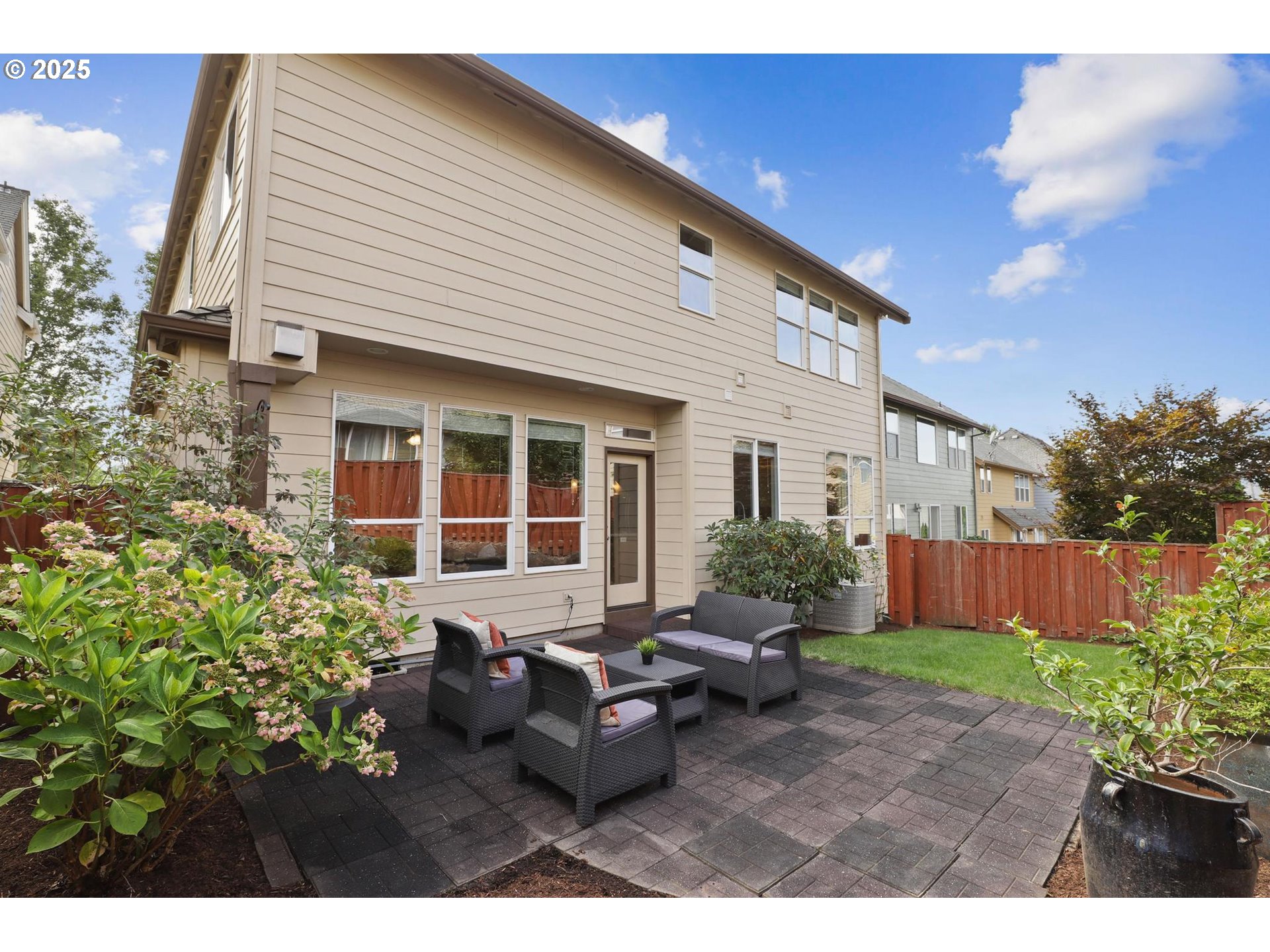 12805 Northwest Forest Spring Lane Portland, OR 97229 - Photo 23 of 26 Gallery Image 23