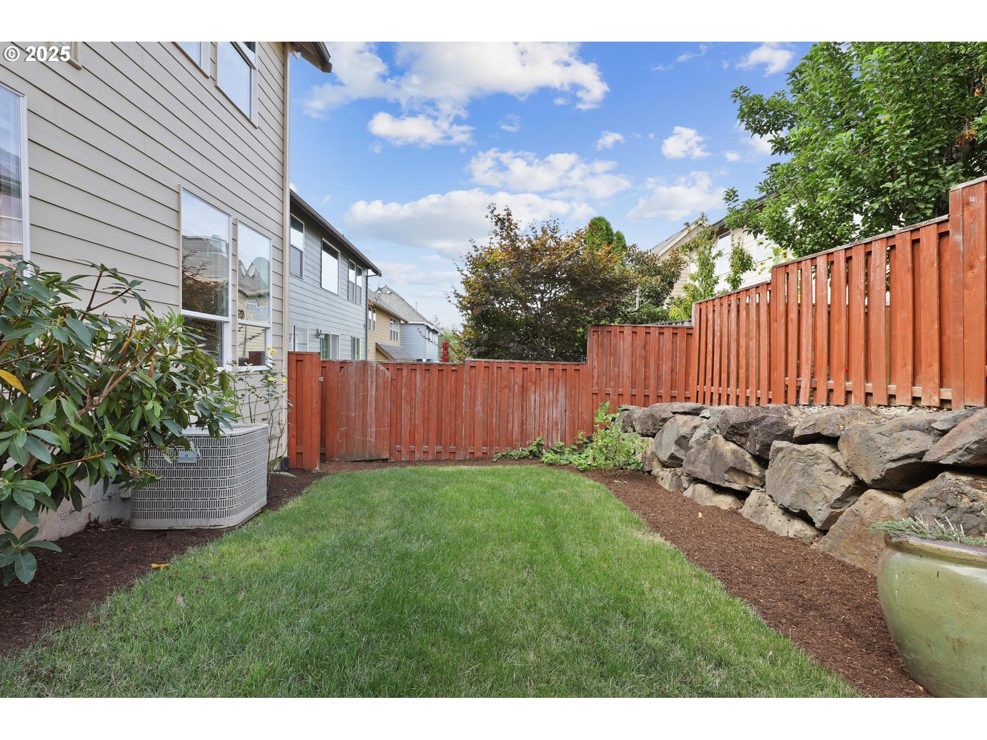 12805 Northwest Forest Spring Lane Portland, OR 97229 - Photo 24 of 26 Gallery Image 24