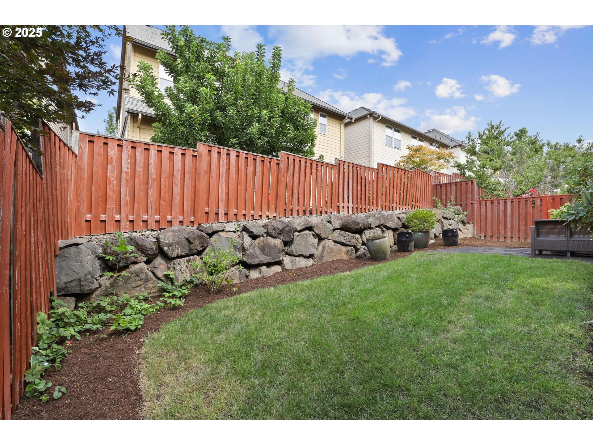 12805 Northwest Forest Spring Lane Portland, OR 97229 - Photo 25 of 26 Gallery Image 25