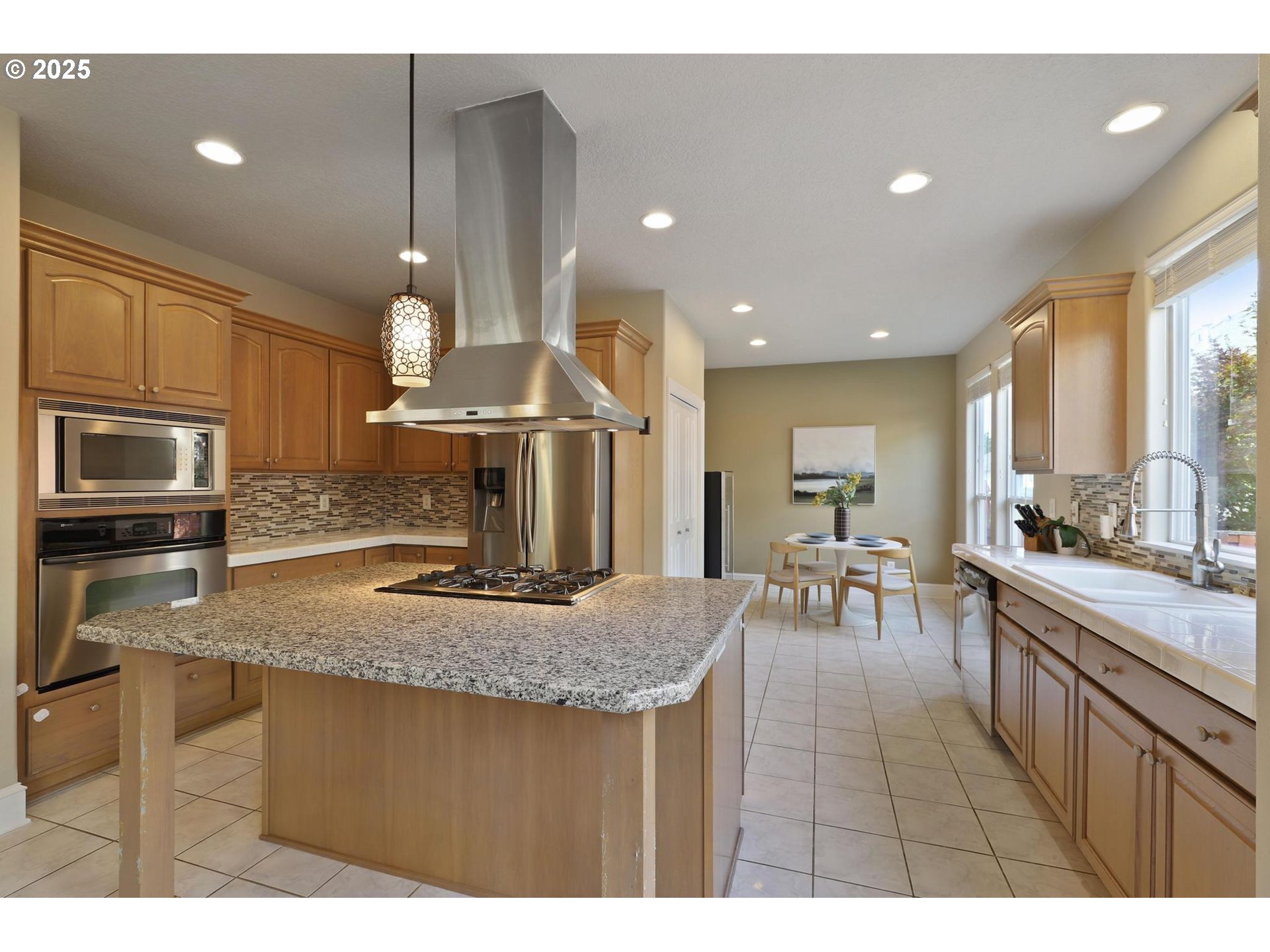 12805 Northwest Forest Spring Lane Portland, OR 97229 - Photo 8 of 26 Gallery Image 8