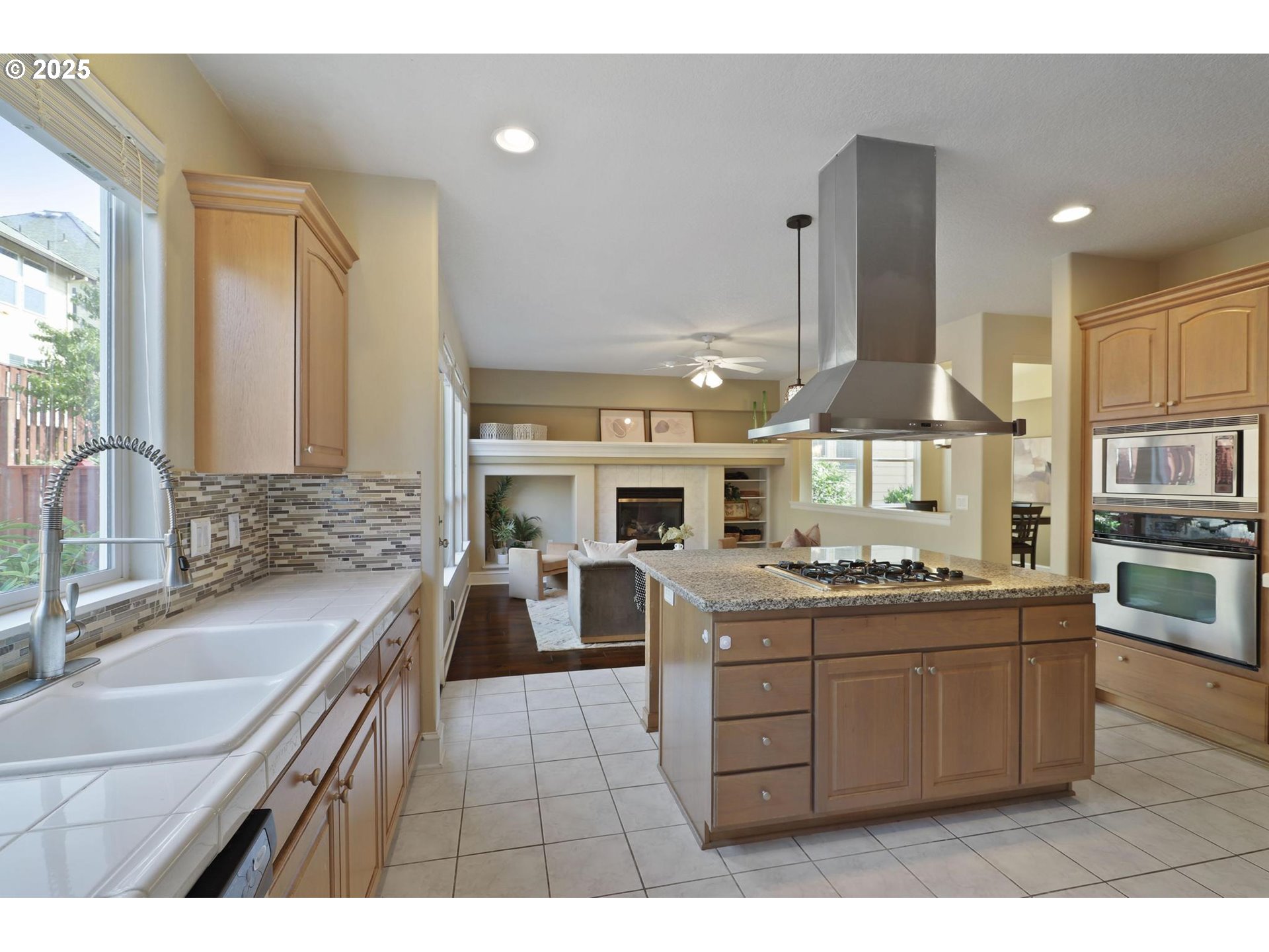 12805 Northwest Forest Spring Lane Portland, OR 97229 - Photo 9 of 26 Gallery Image 9