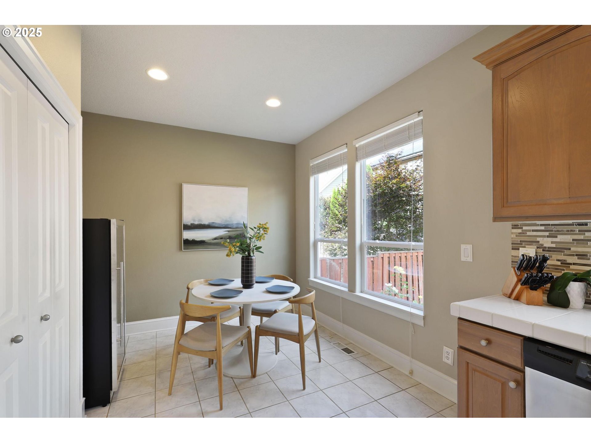 12805 Northwest Forest Spring Lane Portland, OR 97229 - Photo 10 of 26 Gallery Image 10