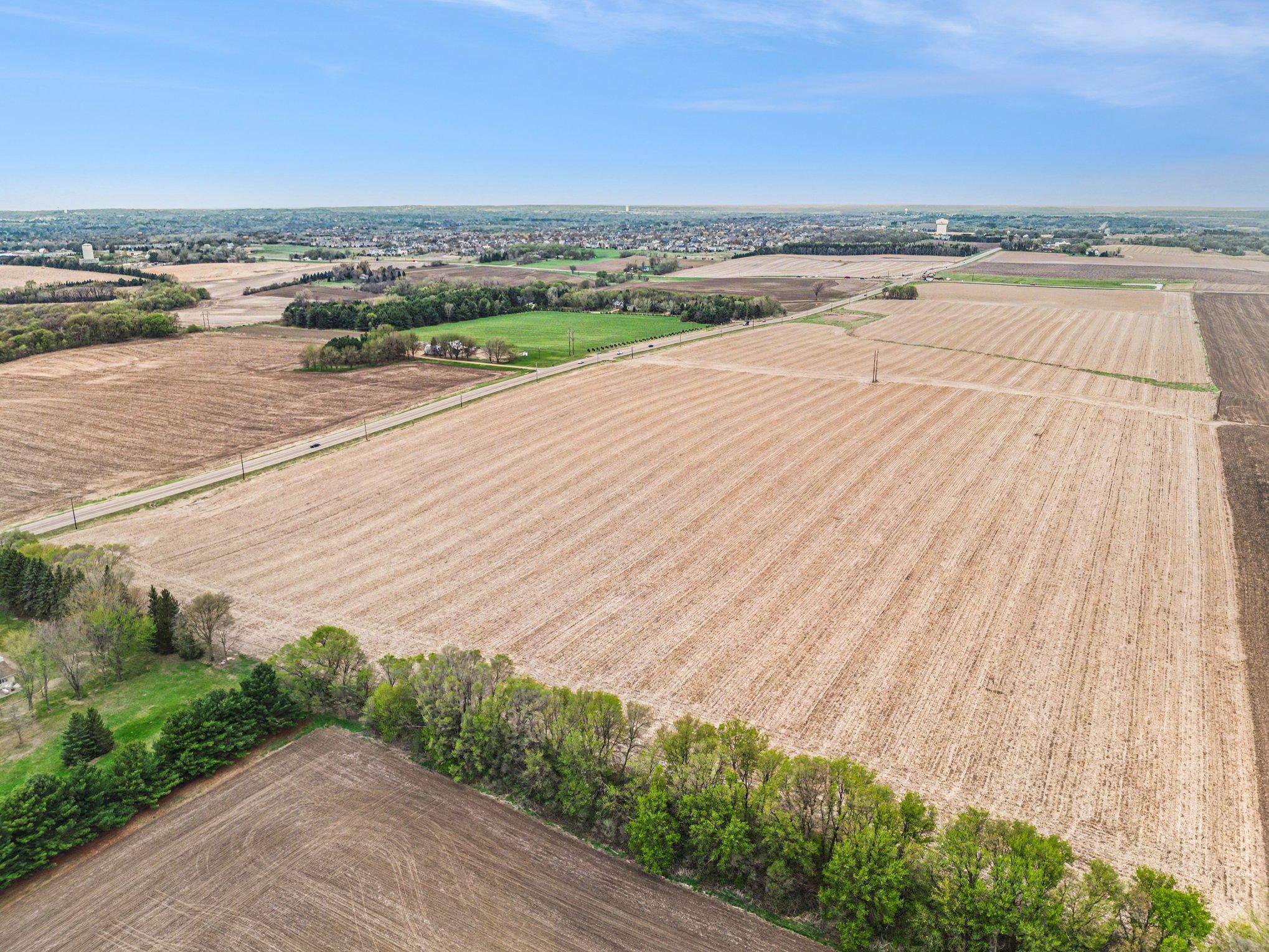 Tbd Tbd Manning Afton, MN 55001 - Photo 4 of 11