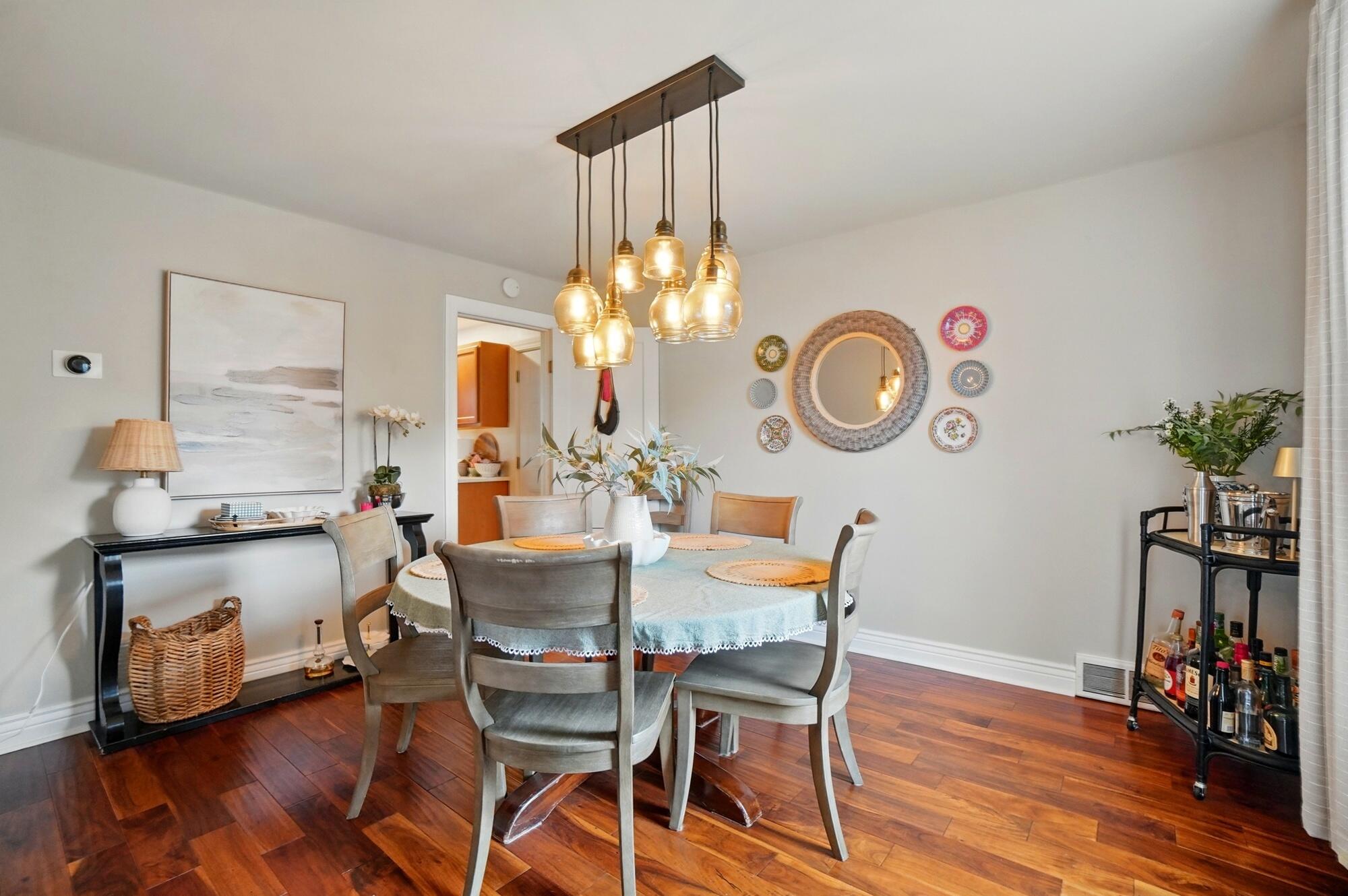 504 Dover Road Springfield, OH 45504 - Photo 4 of 50 Gallery Image 4