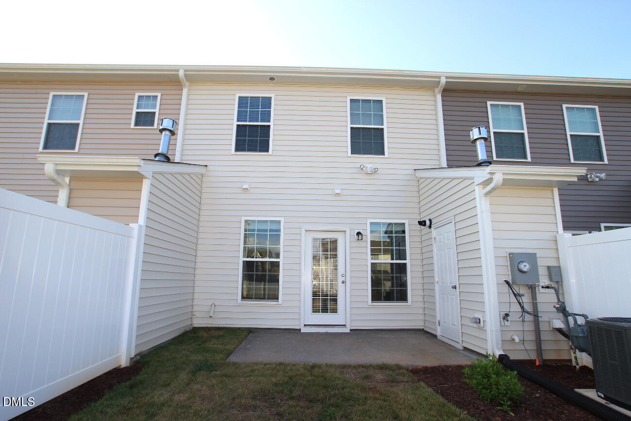 947 Consortium Drive Raleigh, NC 27603 - Photo 13 of 16