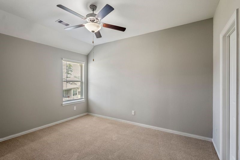 4411 Mimic Drive Spring, TX 77386 - Photo 31 of 40