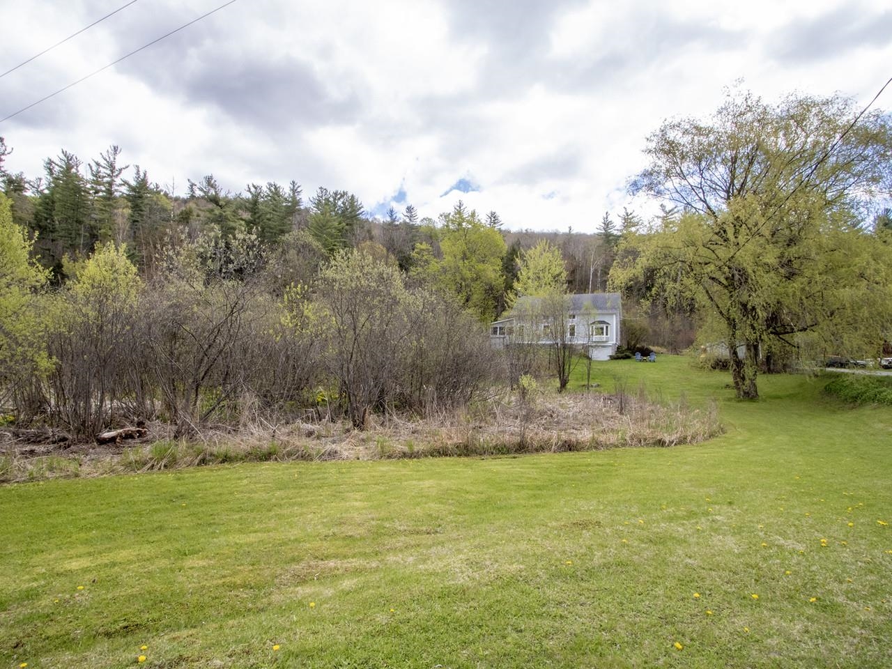 2419 Vermont Rte 108 Cambridge, VT 05464 - Photo 50 of 58