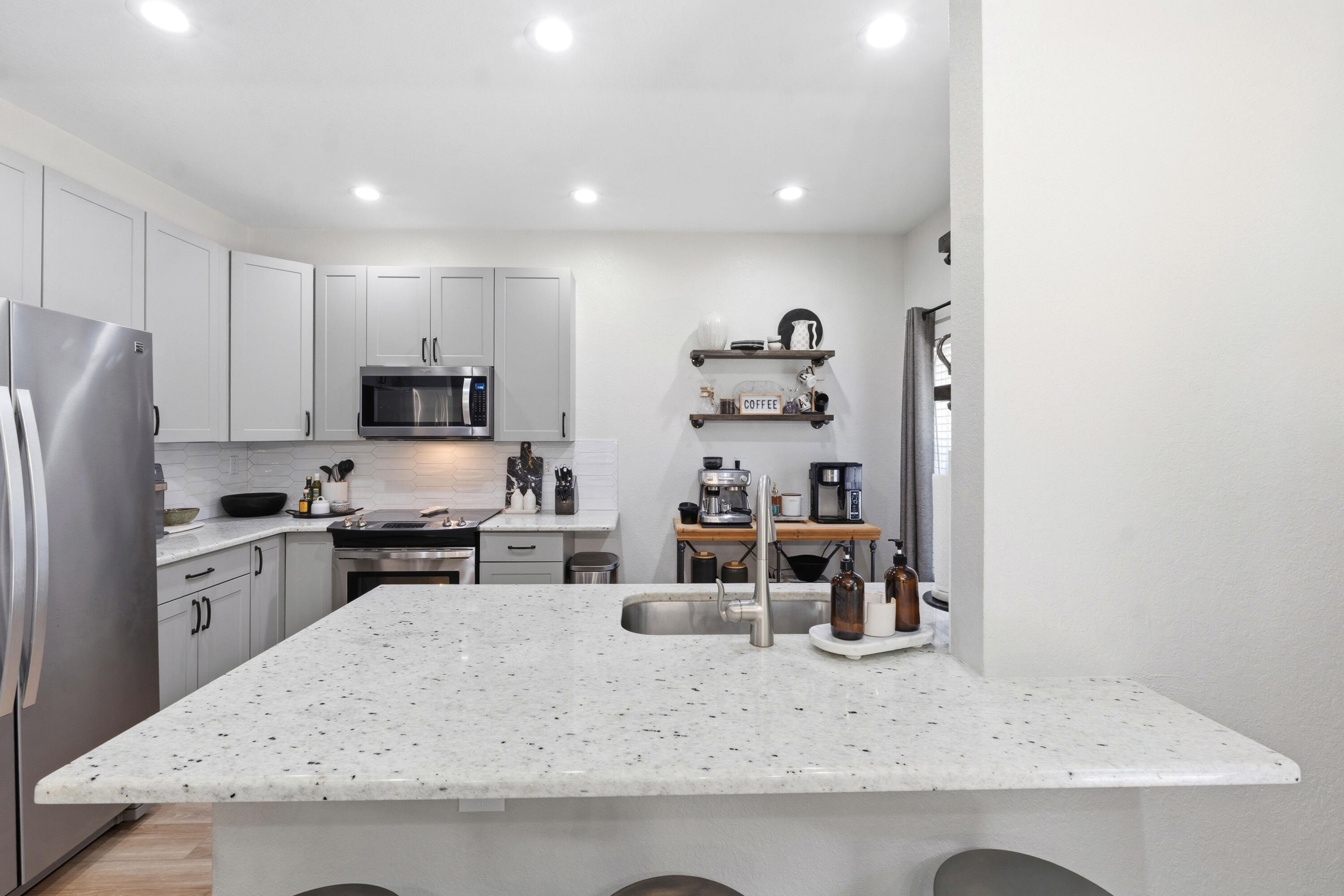 3469 Merrick Lane, Unit 402 Margate, FL 33063 - Photo 9 of 35 3469 Merrick Ln_009