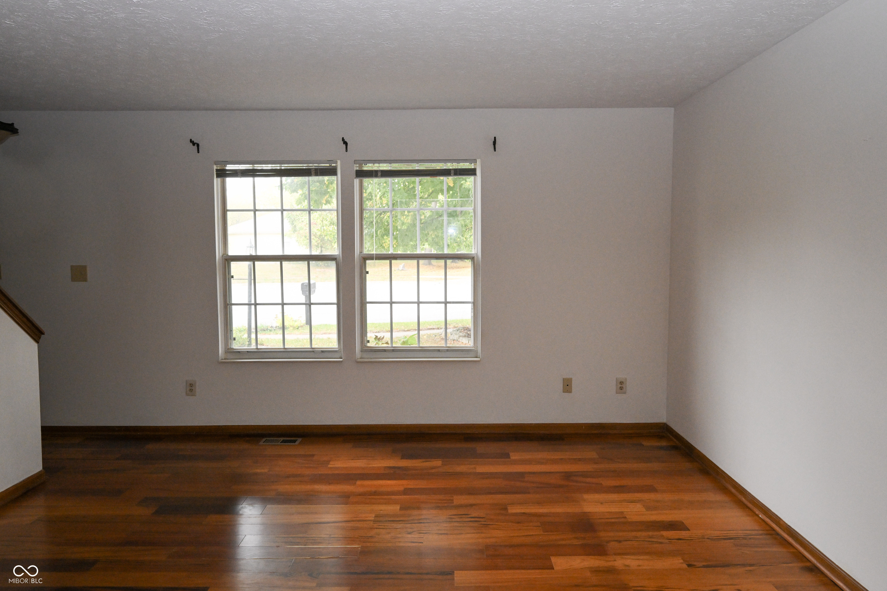 8013 Turkel Court Fishers, IN 46038 - Photo 11 of 25