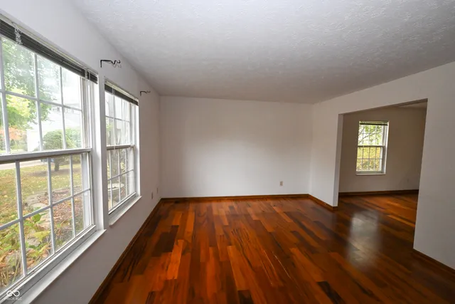 $370,000 | 8013 Turkel Court, Fishers, IN 46038