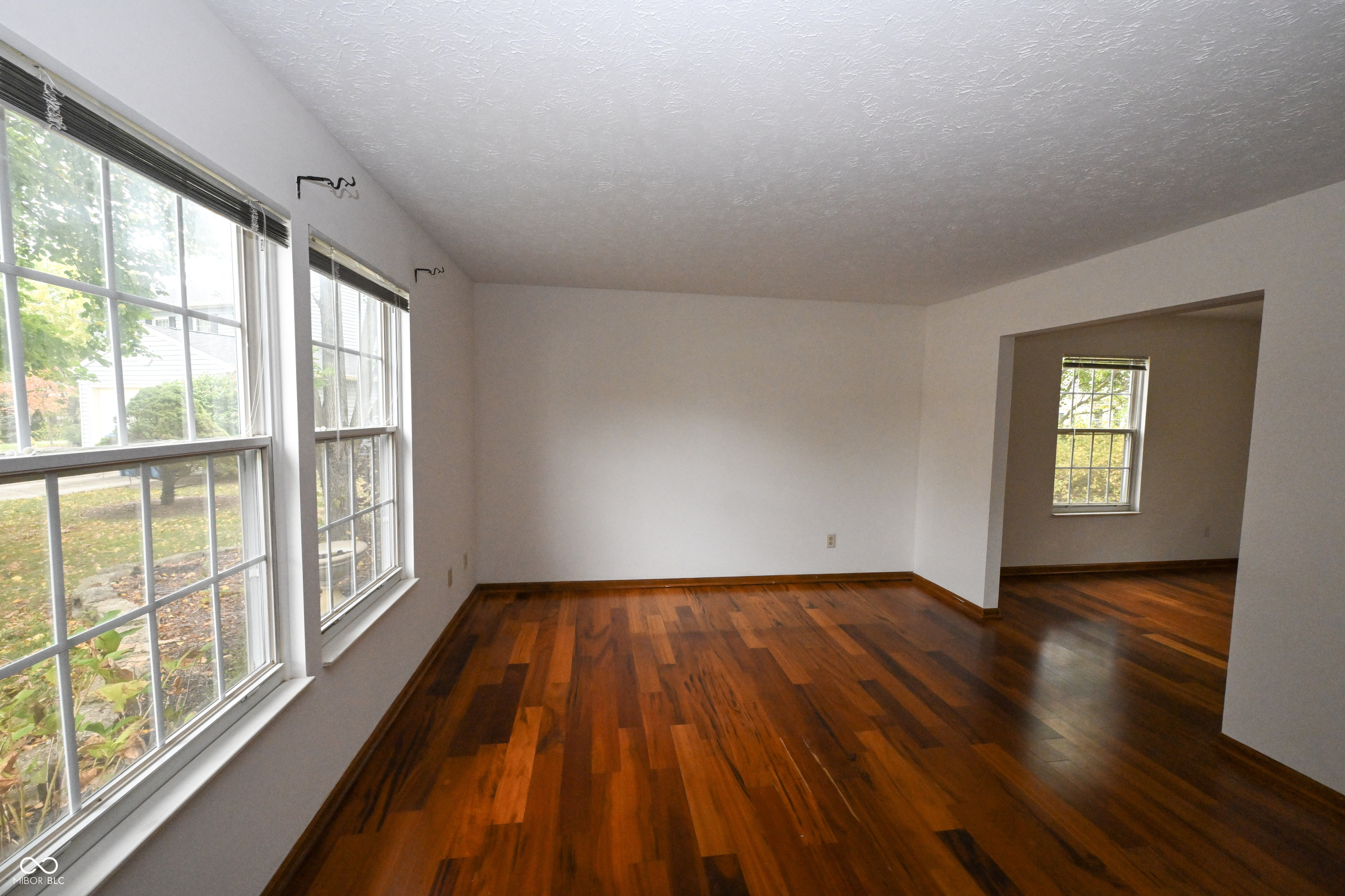 8013 Turkel Court Fishers, IN 46038 - Photo 12 of 25