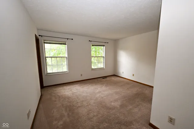 $370,000 | 8013 Turkel Court, Fishers, IN 46038