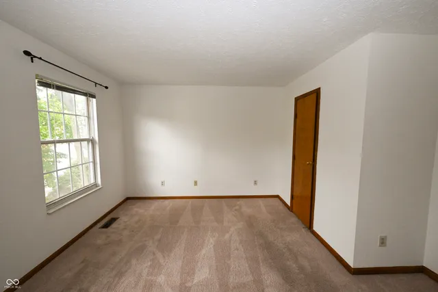 $370,000 | 8013 Turkel Court, Fishers, IN 46038