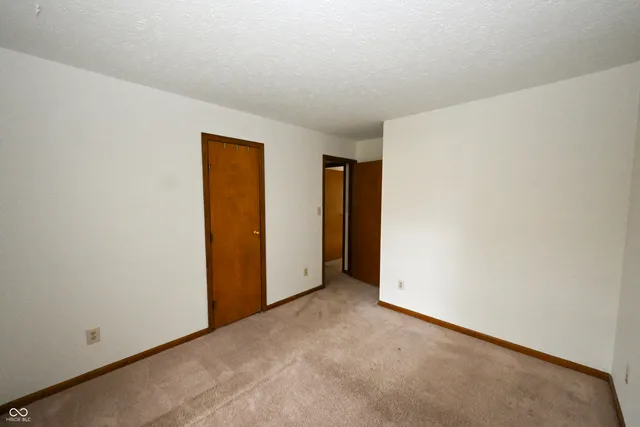 $370,000 | 8013 Turkel Court, Fishers, IN 46038