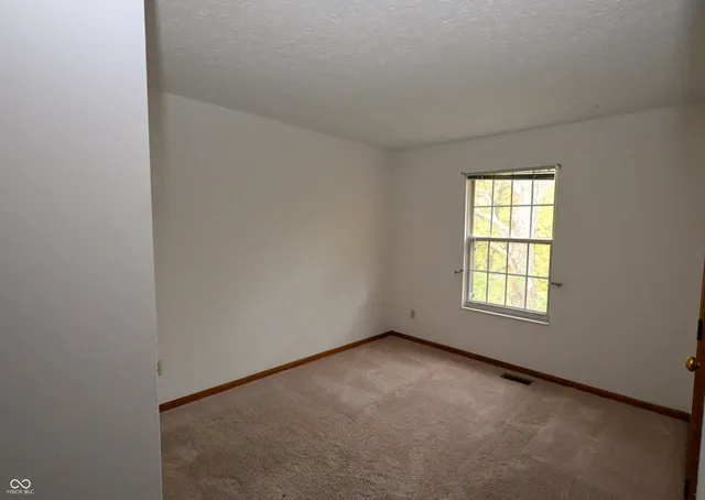 $370,000 | 8013 Turkel Court, Fishers, IN 46038