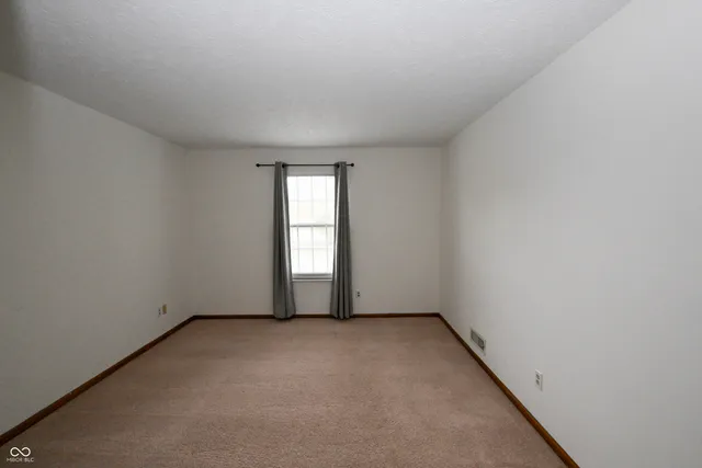 $370,000 | 8013 Turkel Court, Fishers, IN 46038