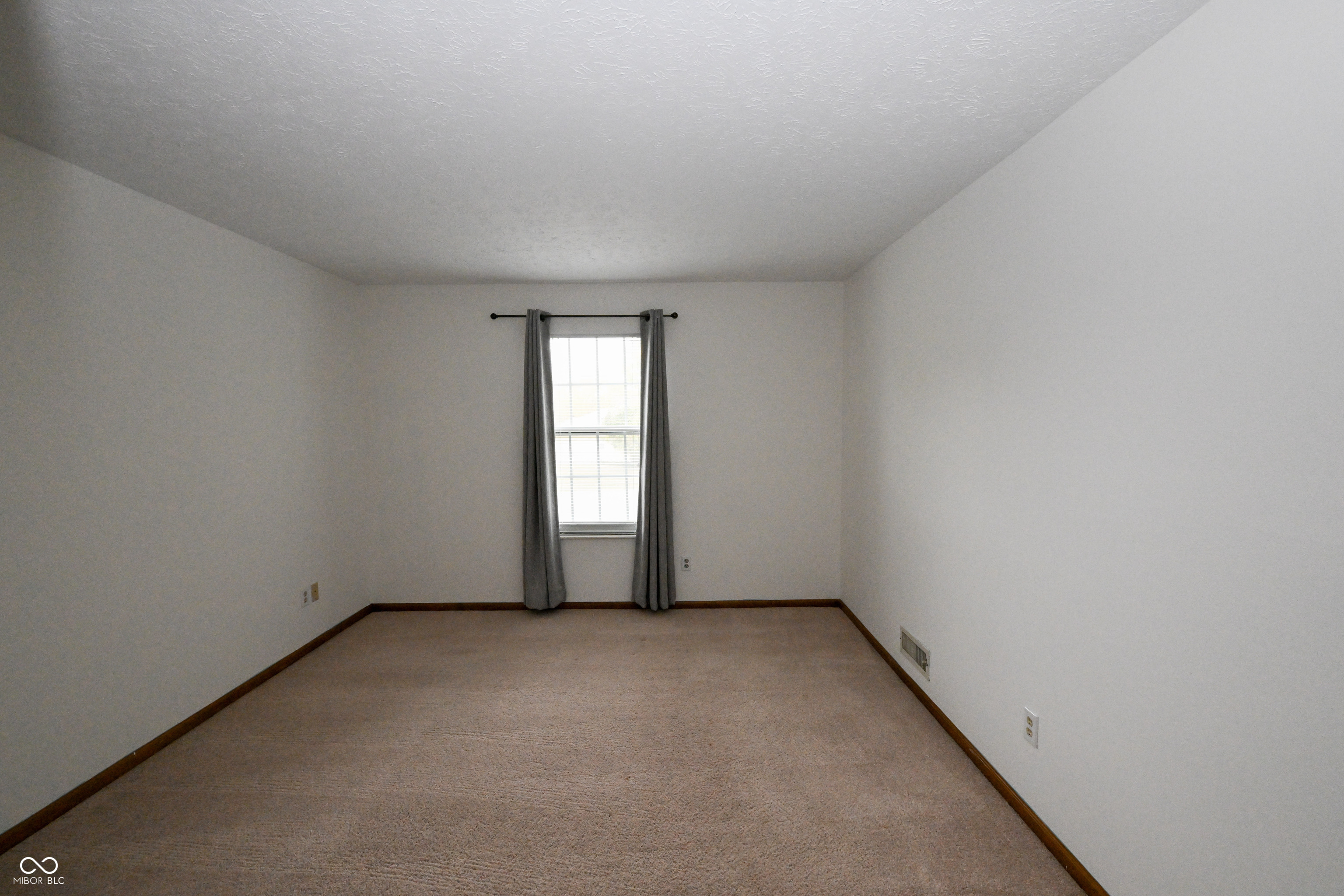 8013 Turkel Court Fishers, IN 46038 - Photo 18 of 25