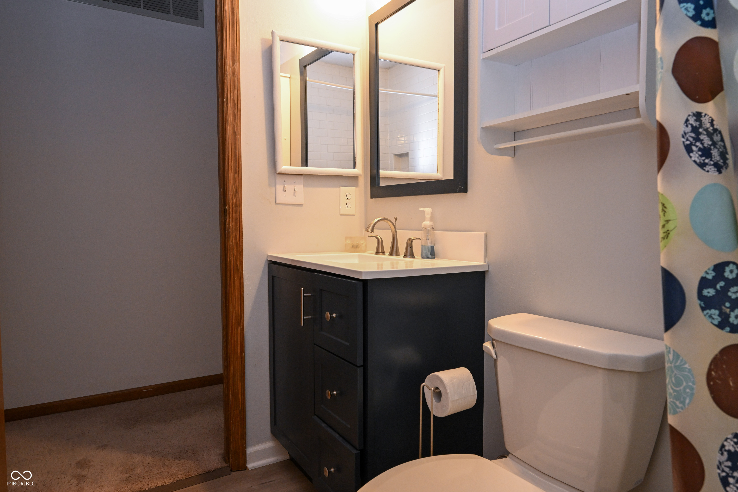 8013 Turkel Court Fishers, IN 46038 - Photo 20 of 25