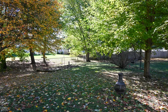 $370,000 | 8013 Turkel Court, Fishers, IN 46038