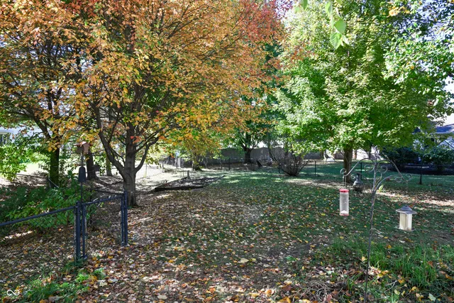 $370,000 | 8013 Turkel Court, Fishers, IN 46038