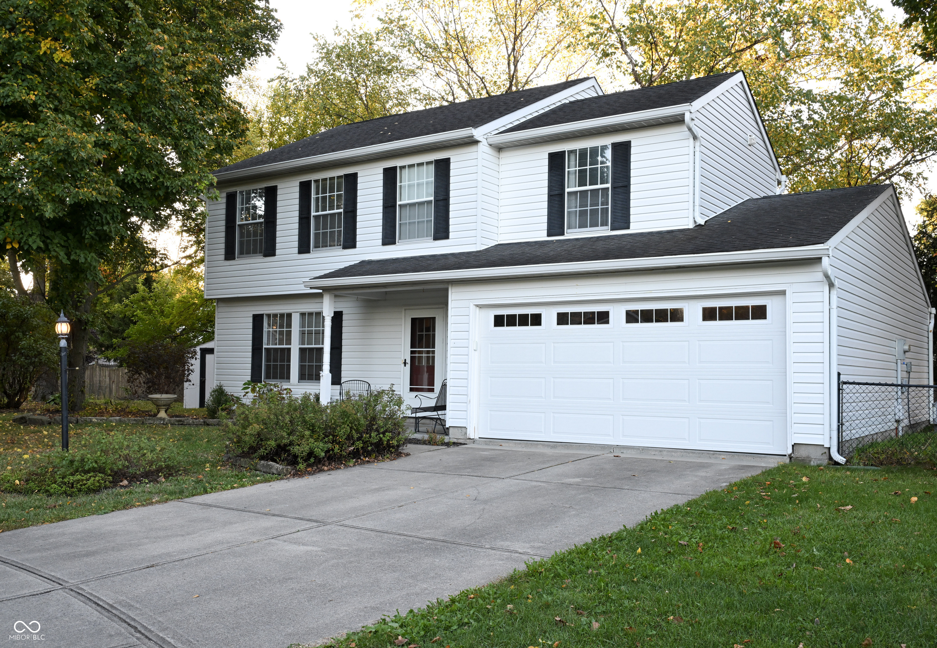 8013 Turkel Court Fishers, IN 46038 - Photo 25 of 25
