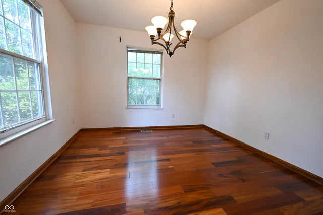 $370,000 | 8013 Turkel Court, Fishers, IN 46038