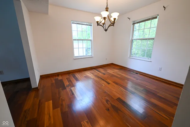 $370,000 | 8013 Turkel Court, Fishers, IN 46038