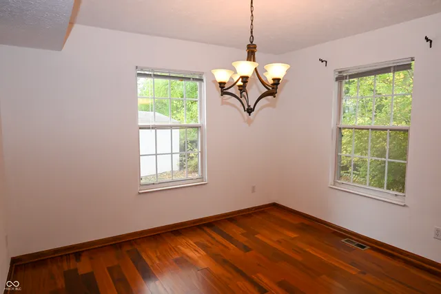 $370,000 | 8013 Turkel Court, Fishers, IN 46038