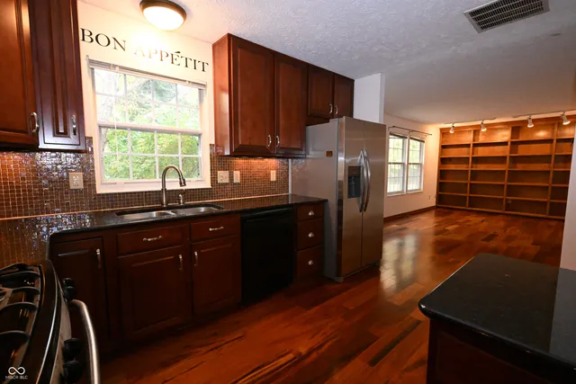 $370,000 | 8013 Turkel Court, Fishers, IN 46038