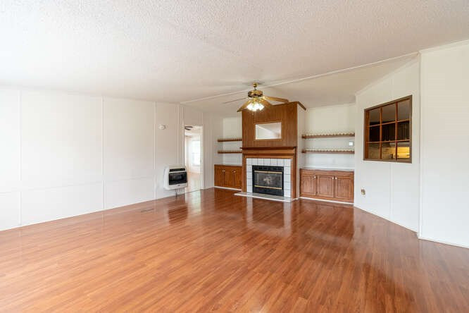 3180 Homestead Road Sumter, SC 29153 - Photo 5 of 55