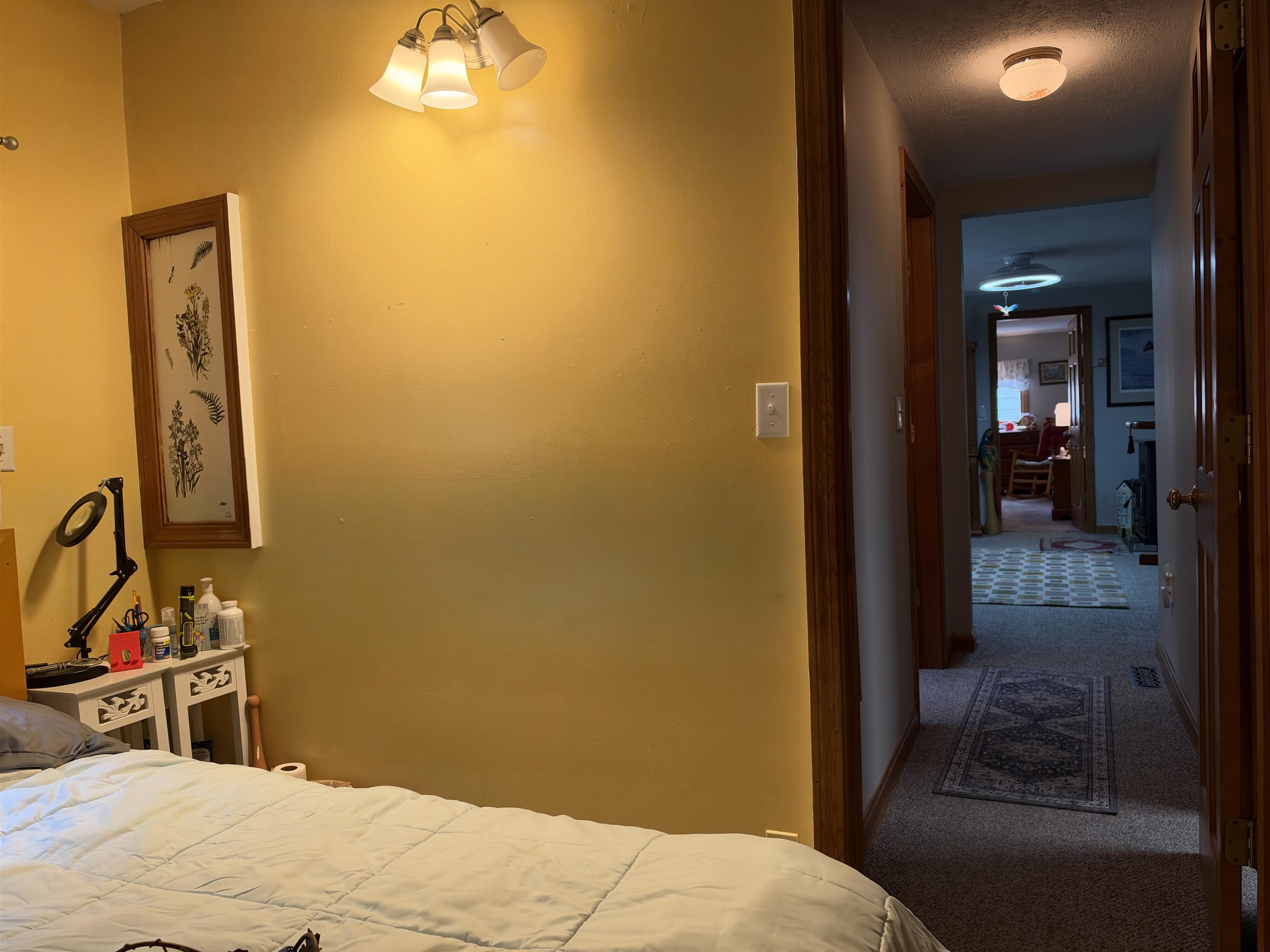 144 Dorrs Corner Road Ossipee, NH 03814 - Photo 33 of 60 Gallery Image 33
