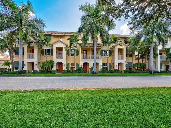 $2,995 | 1859 Via Boynton Beach, Boynton Beach, FL 33426