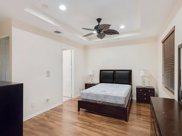 $2,995 | 1859 Via Boynton Beach, Boynton Beach, FL 33426