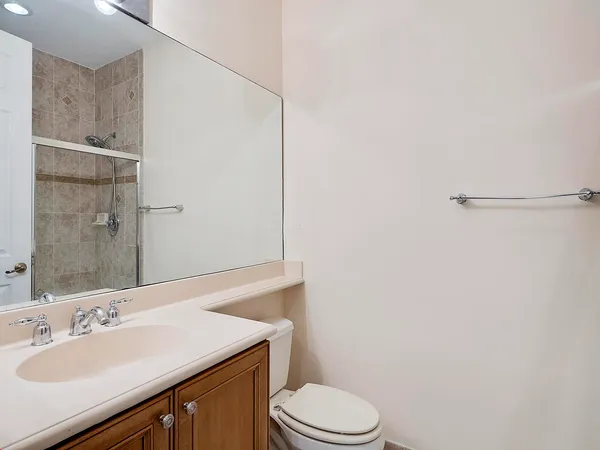 $2,995 | 1859 Via Boynton Beach, Boynton Beach, FL 33426