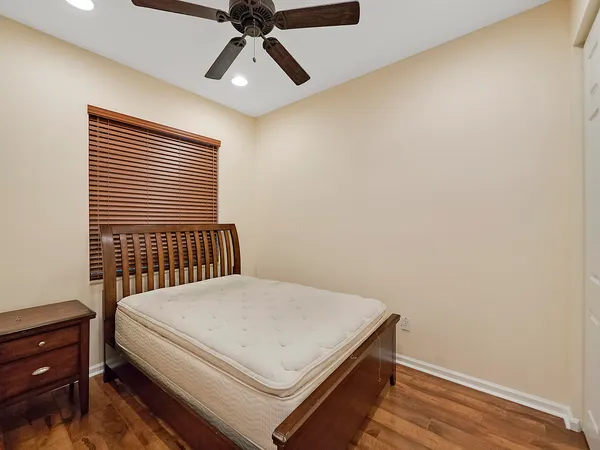 $2,995 | 1859 Via Boynton Beach, Boynton Beach, FL 33426