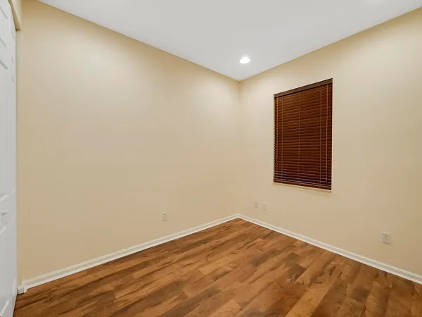 $2,995 | 1859 Via Boynton Beach, Boynton Beach, FL 33426