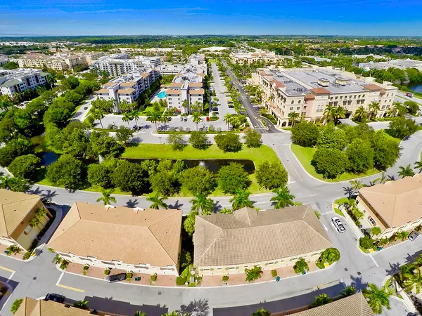 $2,995 | 1859 Via Boynton Beach, Boynton Beach, FL 33426