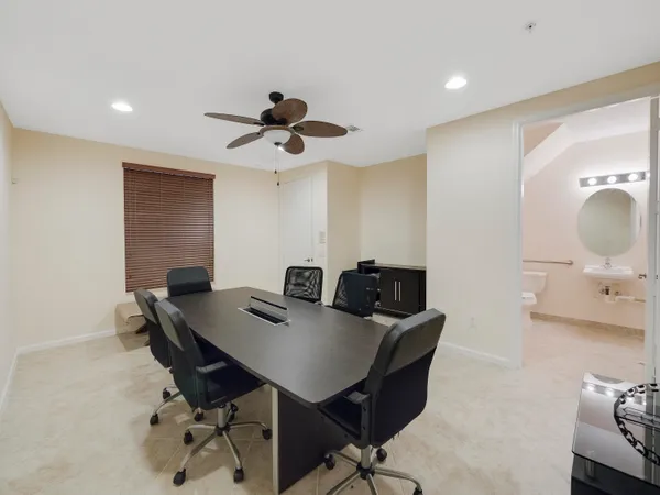 $2,995 | 1859 Via Boynton Beach, Boynton Beach, FL 33426