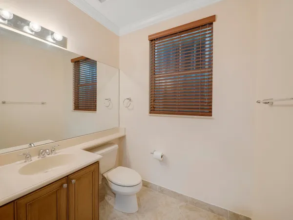 $2,995 | 1859 Via Boynton Beach, Boynton Beach, FL 33426