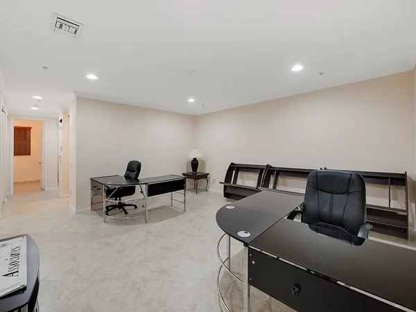 $2,995 | 1859 Via Boynton Beach, Boynton Beach, FL 33426