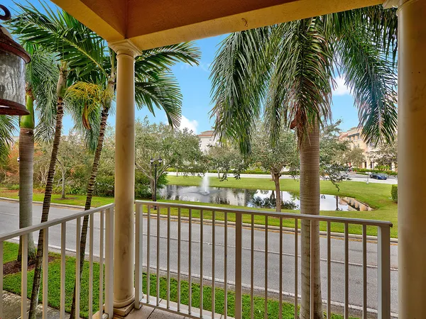 $2,995 | 1859 Via Boynton Beach, Boynton Beach, FL 33426