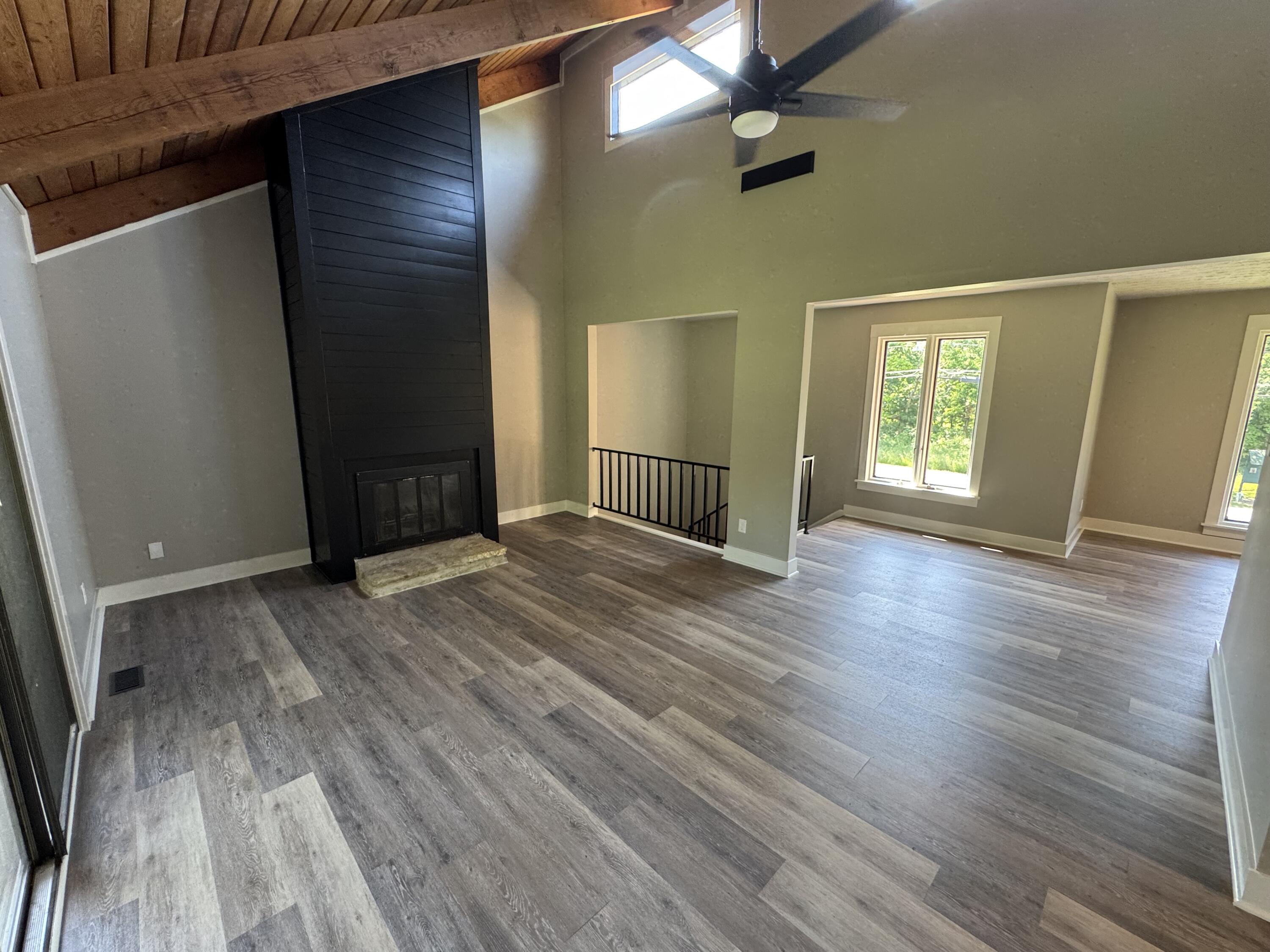735 Inverness Road, Unit 4 Perry Park, KY 40363 - Photo 2 of 16 Gallery Image 2