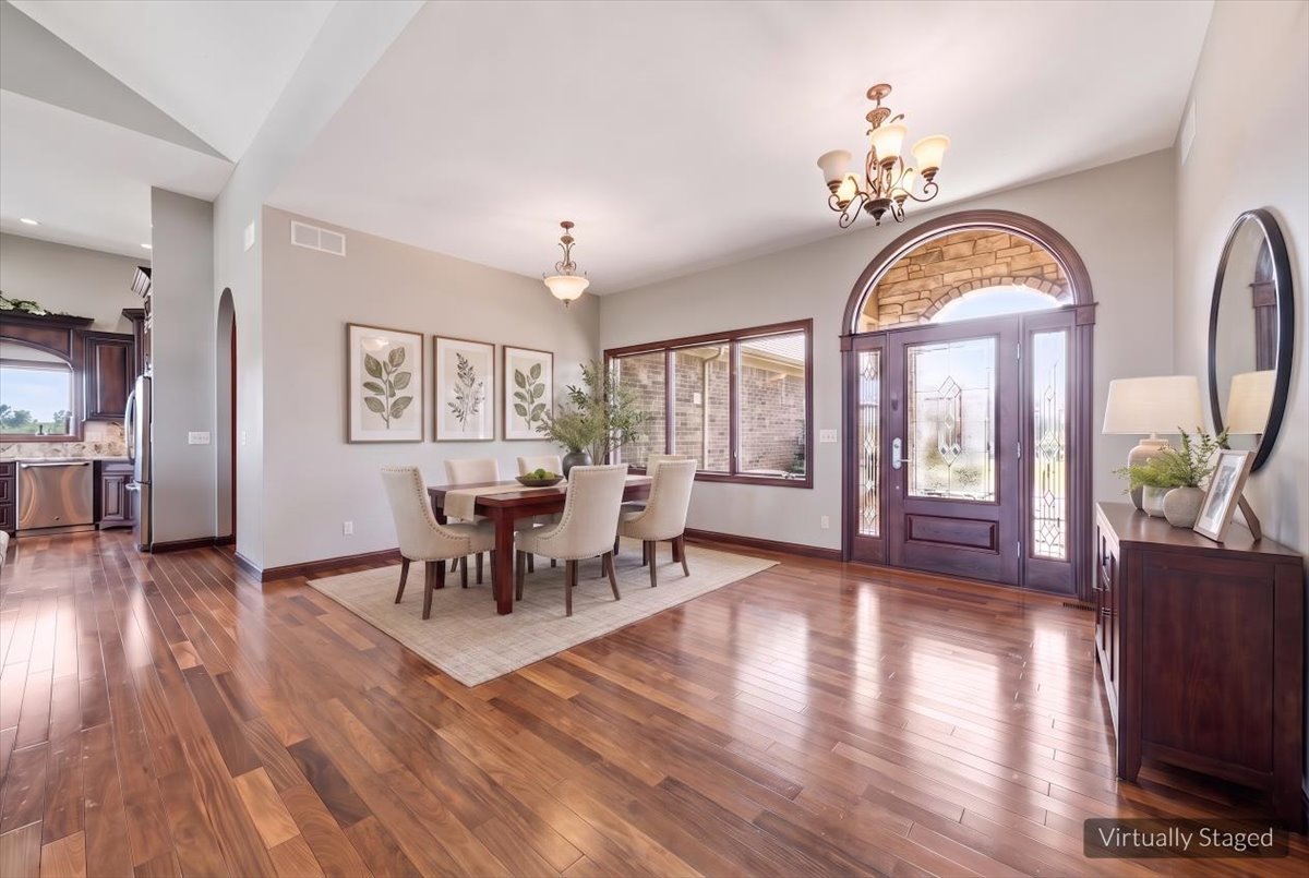 8545 South Kankakee Road Gardner, IL 60424 - Photo 15 of 63 Gallery Image 15