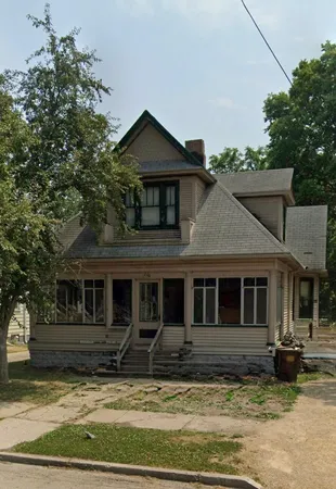 $1,200 | 204 North Division Avenue, Polo, IL 61064