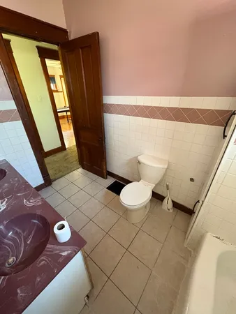 $1,200 | 204 North Division Avenue, Polo, IL 61064