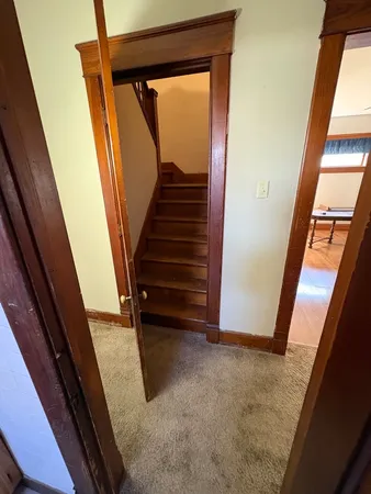 $1,200 | 204 North Division Avenue, Polo, IL 61064