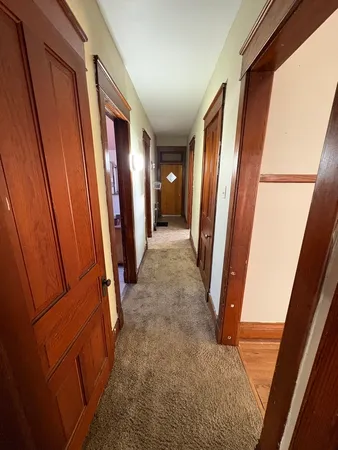 $1,200 | 204 North Division Avenue, Polo, IL 61064